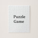 Suche nach leer puzzle Erstellen sie ihre eigene