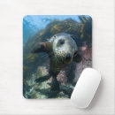 Suche nach siegel mousepads Ozean