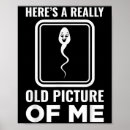 Suche nach herer poster Bild