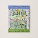 Suche nach käfer puzzle Niedlich