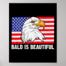 Suche nach bal poster Juli