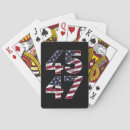 Suche nach usa spielkarten Republikaner