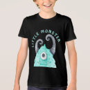 Suche nach lustige monster tshirts Boy