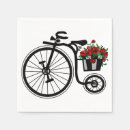 Suche nach fahrrad servietten Vintage