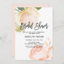 Suche nach pfingstrosen postkarten Für sie