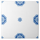 Suche nach griechisch fliesen Italienisch