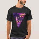 Suche nach neonlicht kleidung Synthwave