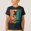Suche nach skater kinder tshirts Vintag