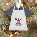 Suche nach saucer ornamente Grill