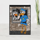 Suche nach prison karten Jail