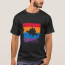 Suche nach stegosaurus tshirts Silhouette