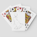 Suche nach drawings spielkarten Sketch