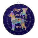 Suche nach hunde dartscheiben Spaß