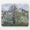 Suche nach pissarro mousepads Impressionist