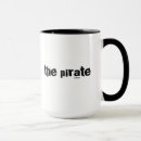 Suche nach pirate tassen Spaß