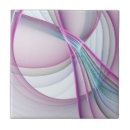 Suche nach olivgrün fliesen Für sie