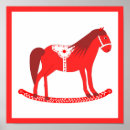 Suche nach skandale poster Weihnachten