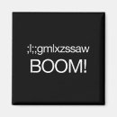 Suche nach bomben magnete Nukleare bombe