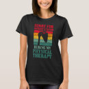 Suche nach schultern tshirts Für