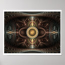 Suche nach apophysis poster Fractal