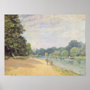 Suche nach themse poster Thames