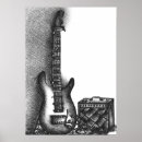 Suche nach verstärker poster Musik