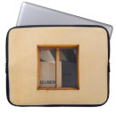 Suche nach hölzern laptop schutzhüllen Holz