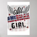 Suche nach amerikanische unabhängigkeit poster Patriotisch