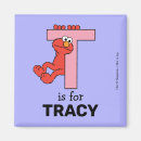 Suche nach wie süß es ist magnete Monogramm