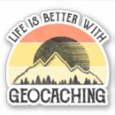 Suche nach geocaching geschenke Im freien