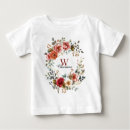Suche nach rahmen babykleidung Elegant