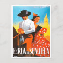 Suche nach spanische pferde poster Spanien