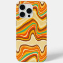 Suche nach warmer iphone hüllen Retro