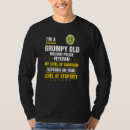 Suche nach militärpolizei tshirts Alt