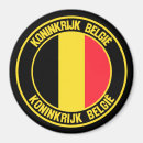 Suche nach belgium magnete Symbol