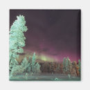 Suche nach finnland magnete Wald