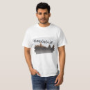 Suche nach minimalistisch tshirts Wanderlust