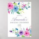 Suche nach sommerhochzeit poster Botanisch
