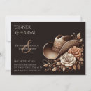 Suche nach western polterabend einladungen Cowboy