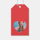 Suche nach foto geschenkanhänger Geburtstag