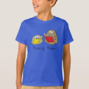 Suche nach lustige bücher tshirts Für kinder