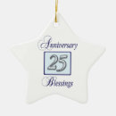 Suche nach wedding stern ornamente Blau