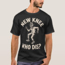 Suche nach lustige skelette tshirts Süßes oder saures