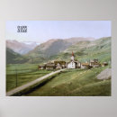 Suche nach alpes suisses poster Schweiz