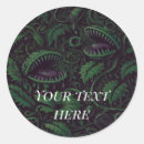 Suche nach venus aufkleber Vintag