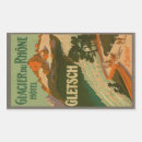 Suche nach hotel aufkleber Reise