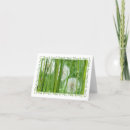 Suche nach grünes gras karten Grüngras