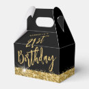 Suche nach 12 papier geschenk box Vielen dank