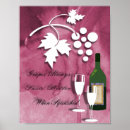 Suche nach wine poster Modern