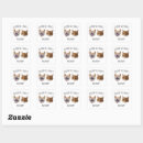 Suche nach katzen foto aufkleber Für sie